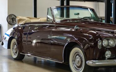 Rolls-Royce-Silver-Cloud-III-1963-Convertible-11