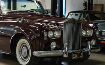 Rolls-Royce-Silver-Cloud-III-1963-Convertible-12