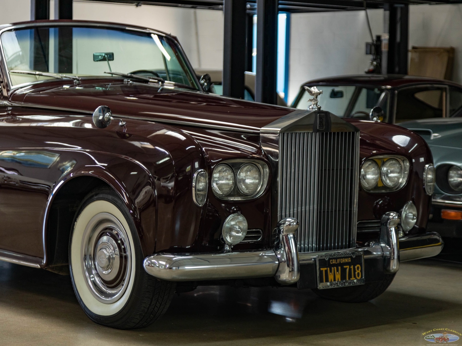 Rolls-Royce-Silver-Cloud-III-1963-Convertible-12