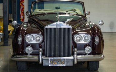 Rolls-Royce-Silver-Cloud-III-1963-Convertible-13