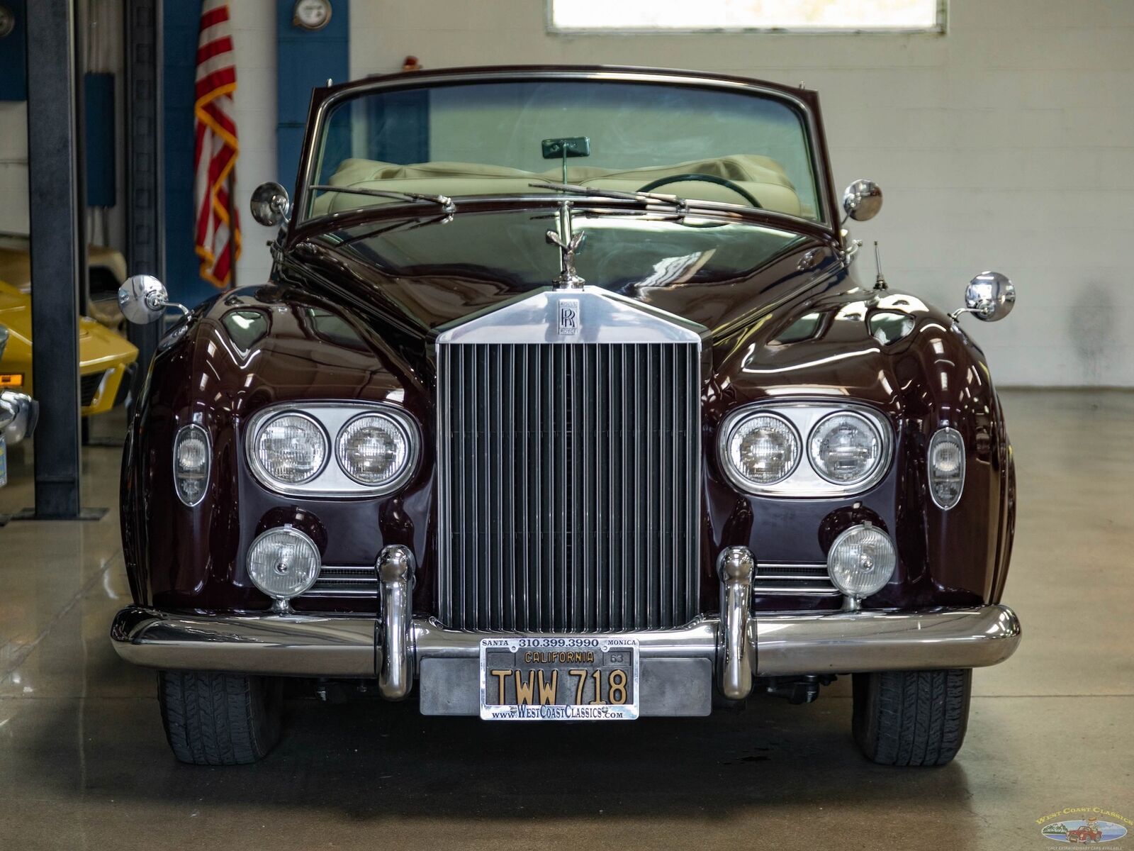 Rolls-Royce-Silver-Cloud-III-1963-Convertible-13