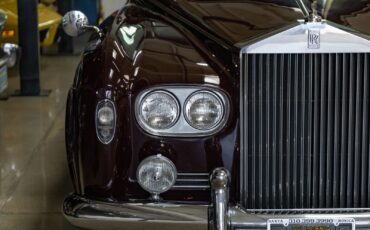 Rolls-Royce-Silver-Cloud-III-1963-Convertible-14