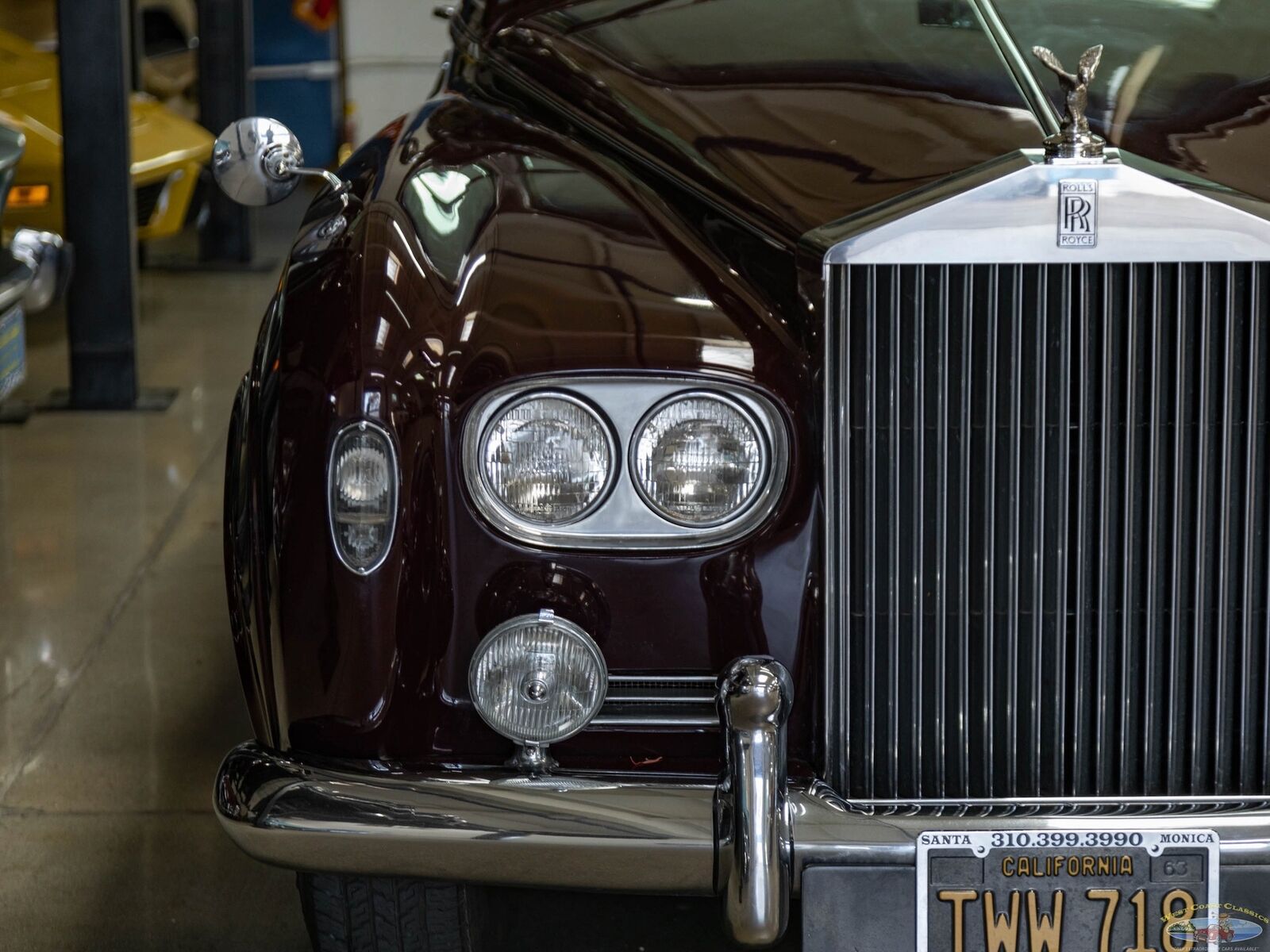 Rolls-Royce-Silver-Cloud-III-1963-Convertible-14