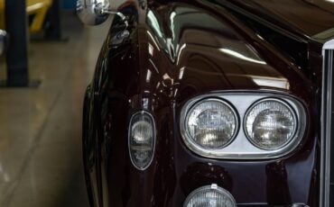 Rolls-Royce-Silver-Cloud-III-1963-Convertible-15