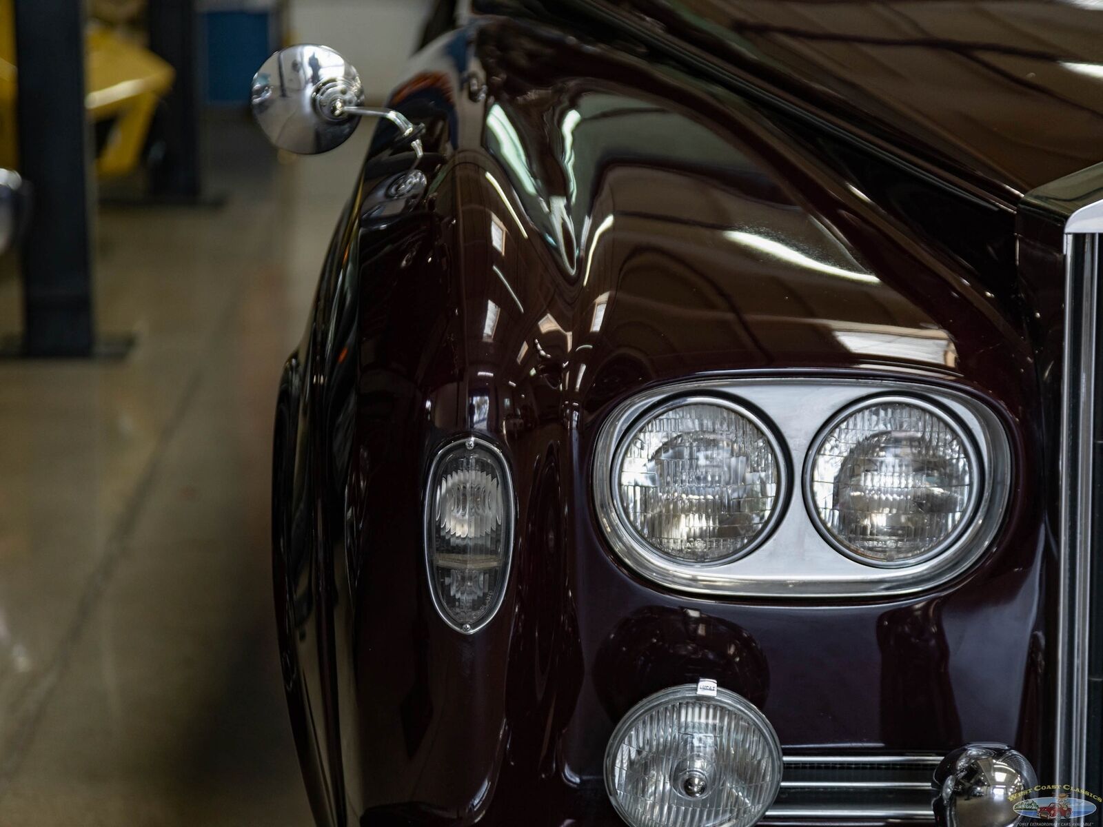 Rolls-Royce-Silver-Cloud-III-1963-Convertible-15