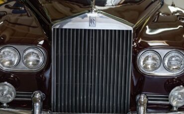 Rolls-Royce-Silver-Cloud-III-1963-Convertible-16
