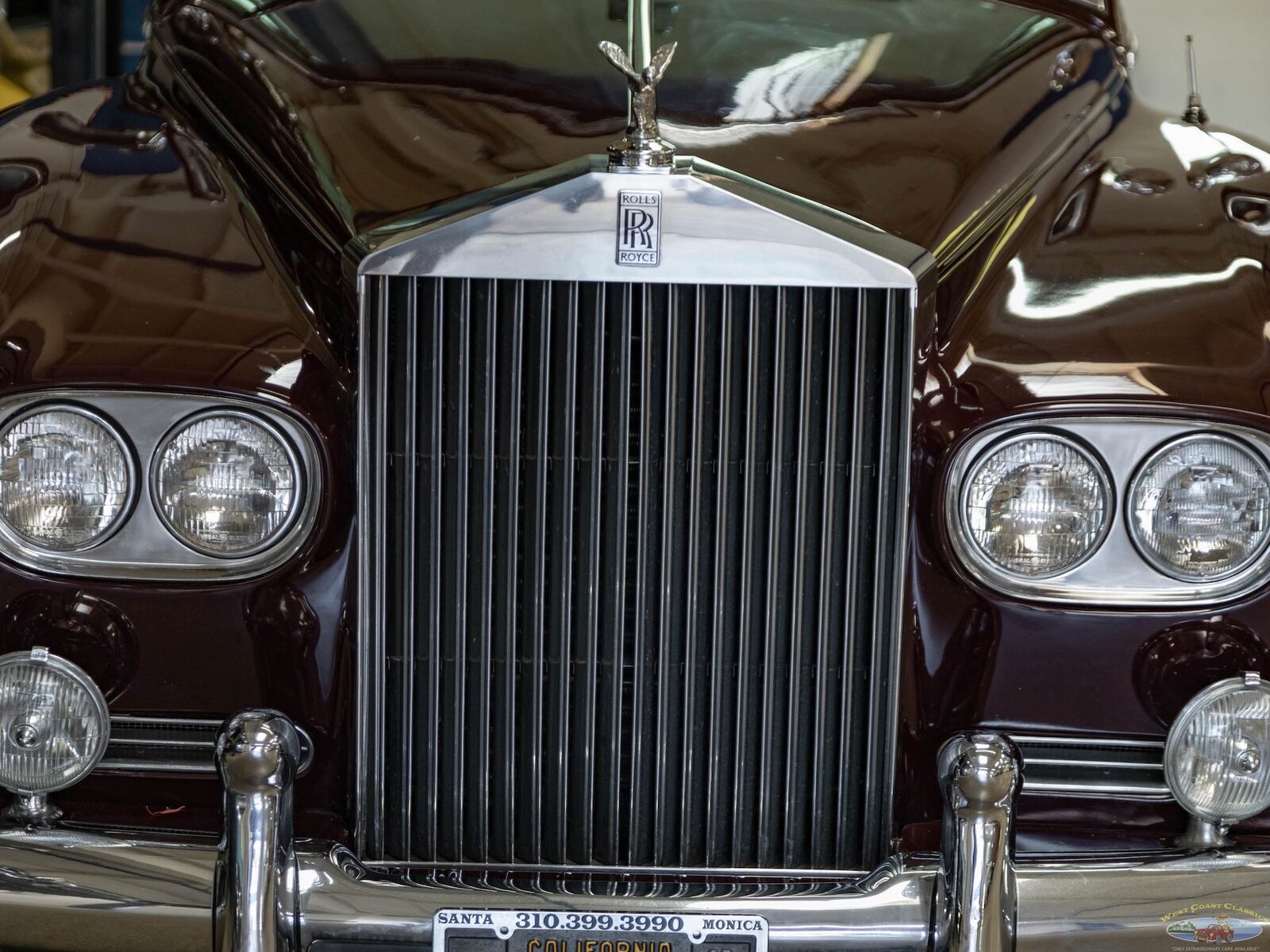 Rolls-Royce-Silver-Cloud-III-1963-Convertible-16