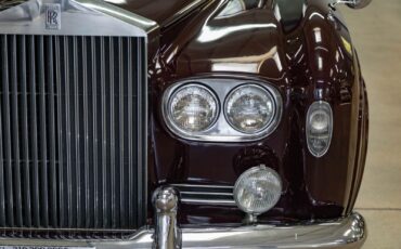 Rolls-Royce-Silver-Cloud-III-1963-Convertible-17