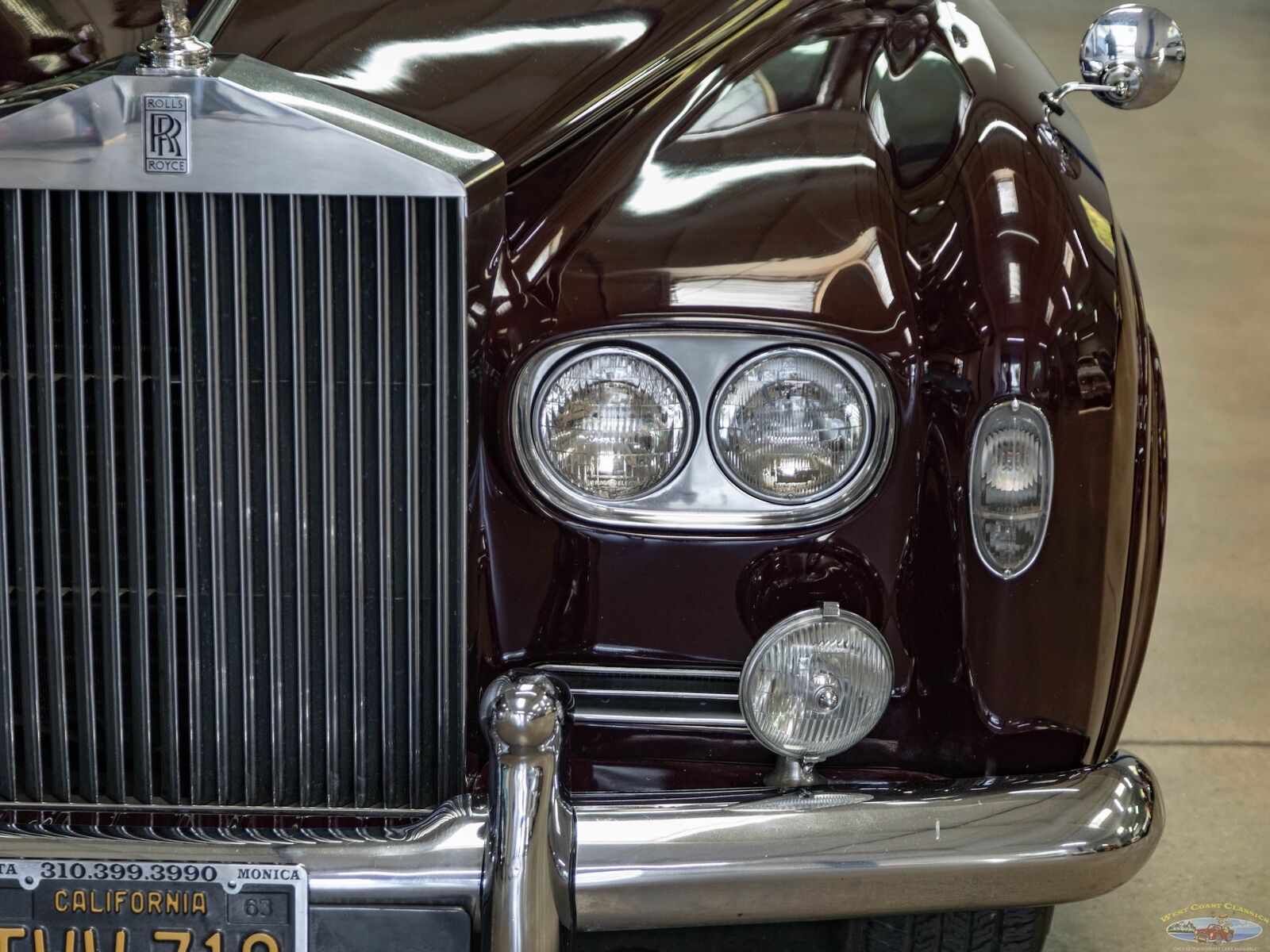 Rolls-Royce-Silver-Cloud-III-1963-Convertible-17