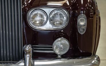 Rolls-Royce-Silver-Cloud-III-1963-Convertible-18