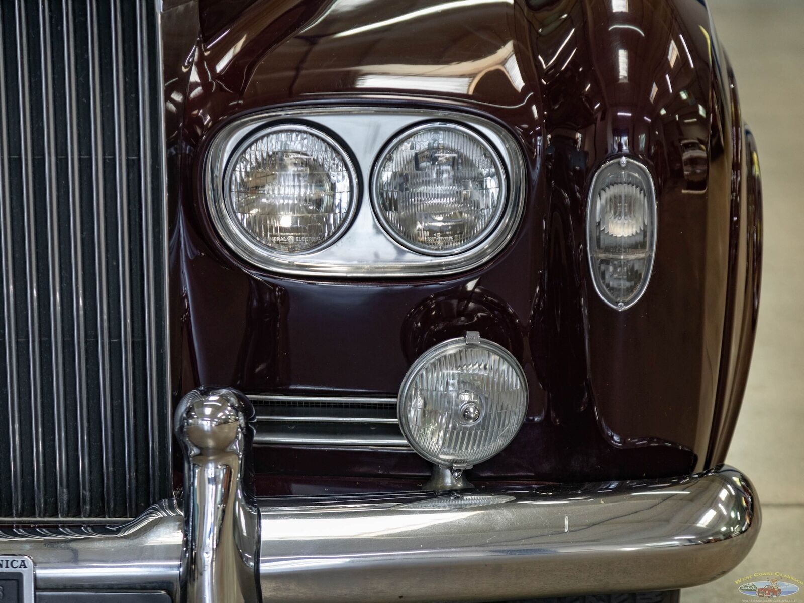 Rolls-Royce-Silver-Cloud-III-1963-Convertible-18