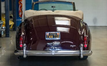 Rolls-Royce-Silver-Cloud-III-1963-Convertible-19