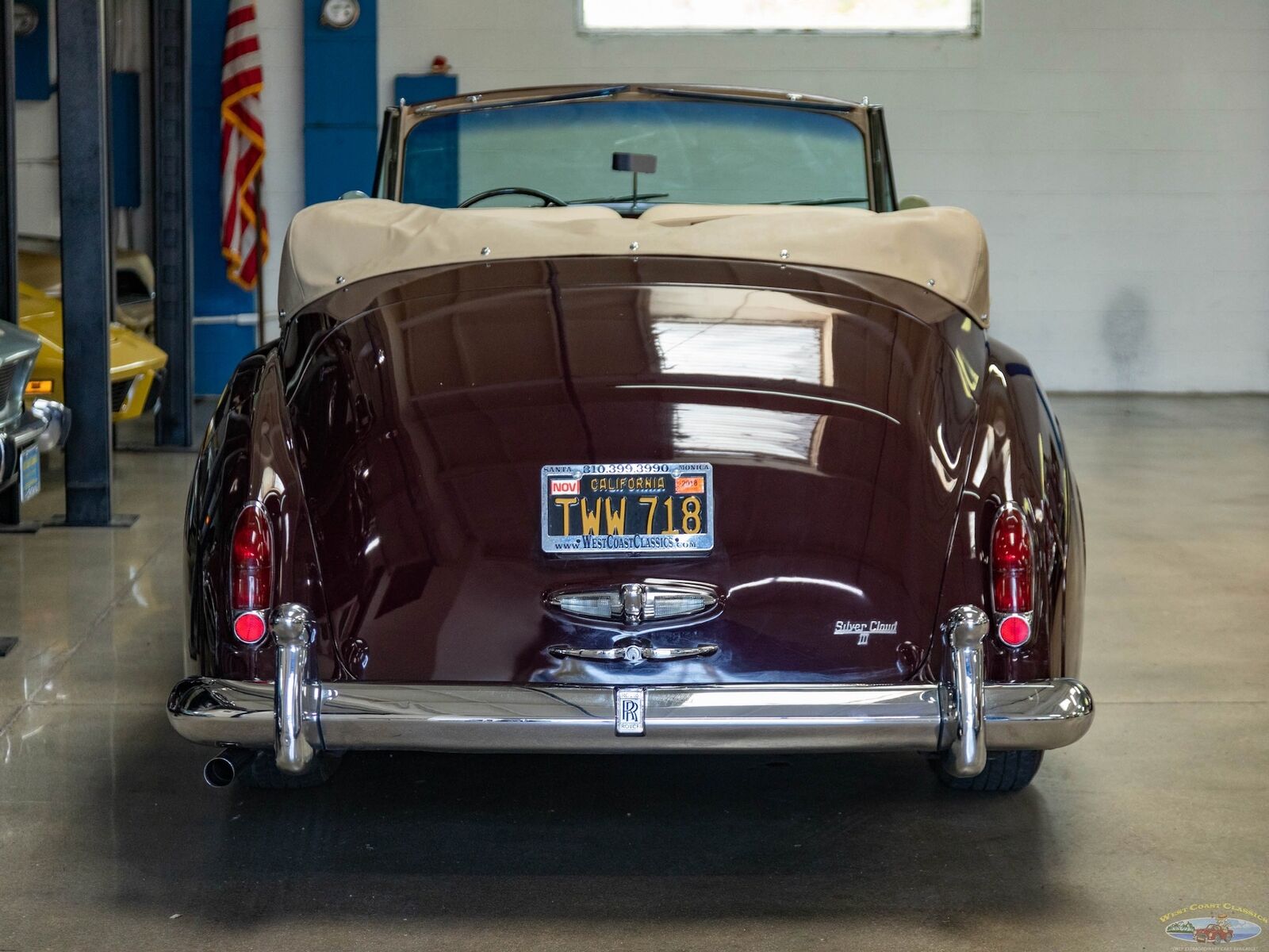 Rolls-Royce-Silver-Cloud-III-1963-Convertible-19