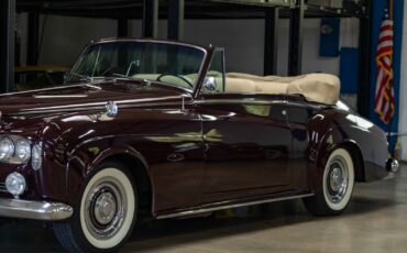 Rolls-Royce-Silver-Cloud-III-1963-Convertible-2