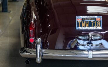 Rolls-Royce-Silver-Cloud-III-1963-Convertible-20
