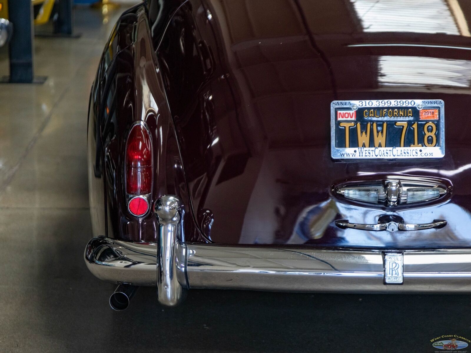 Rolls-Royce-Silver-Cloud-III-1963-Convertible-20