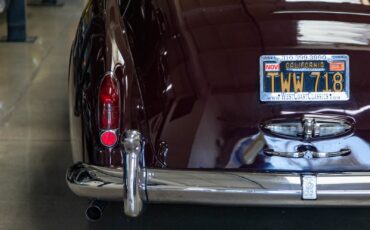 Rolls-Royce-Silver-Cloud-III-1963-Convertible-20