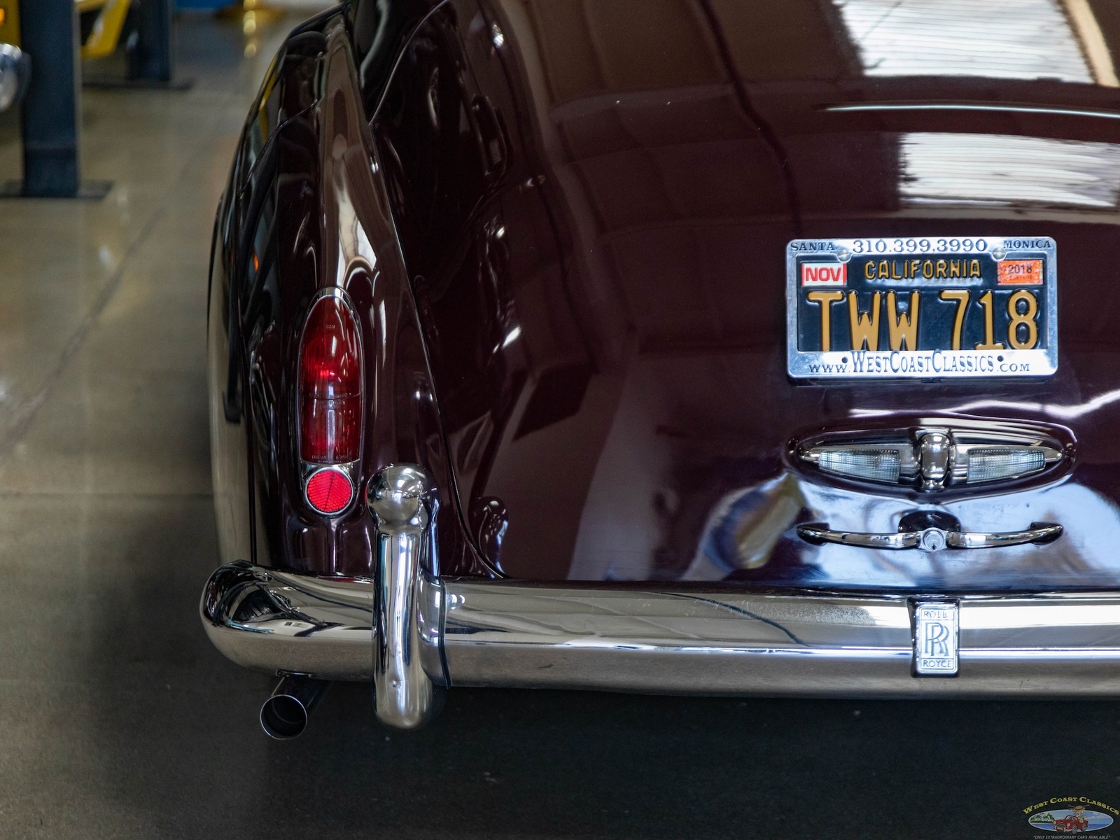 Rolls-Royce-Silver-Cloud-III-1963-Convertible-20