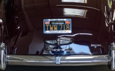 Rolls-Royce-Silver-Cloud-III-1963-Convertible-21