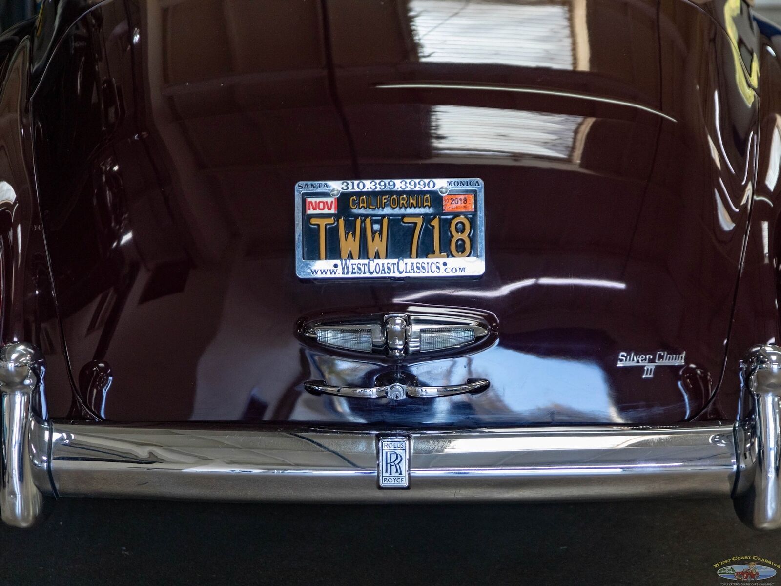 Rolls-Royce-Silver-Cloud-III-1963-Convertible-21