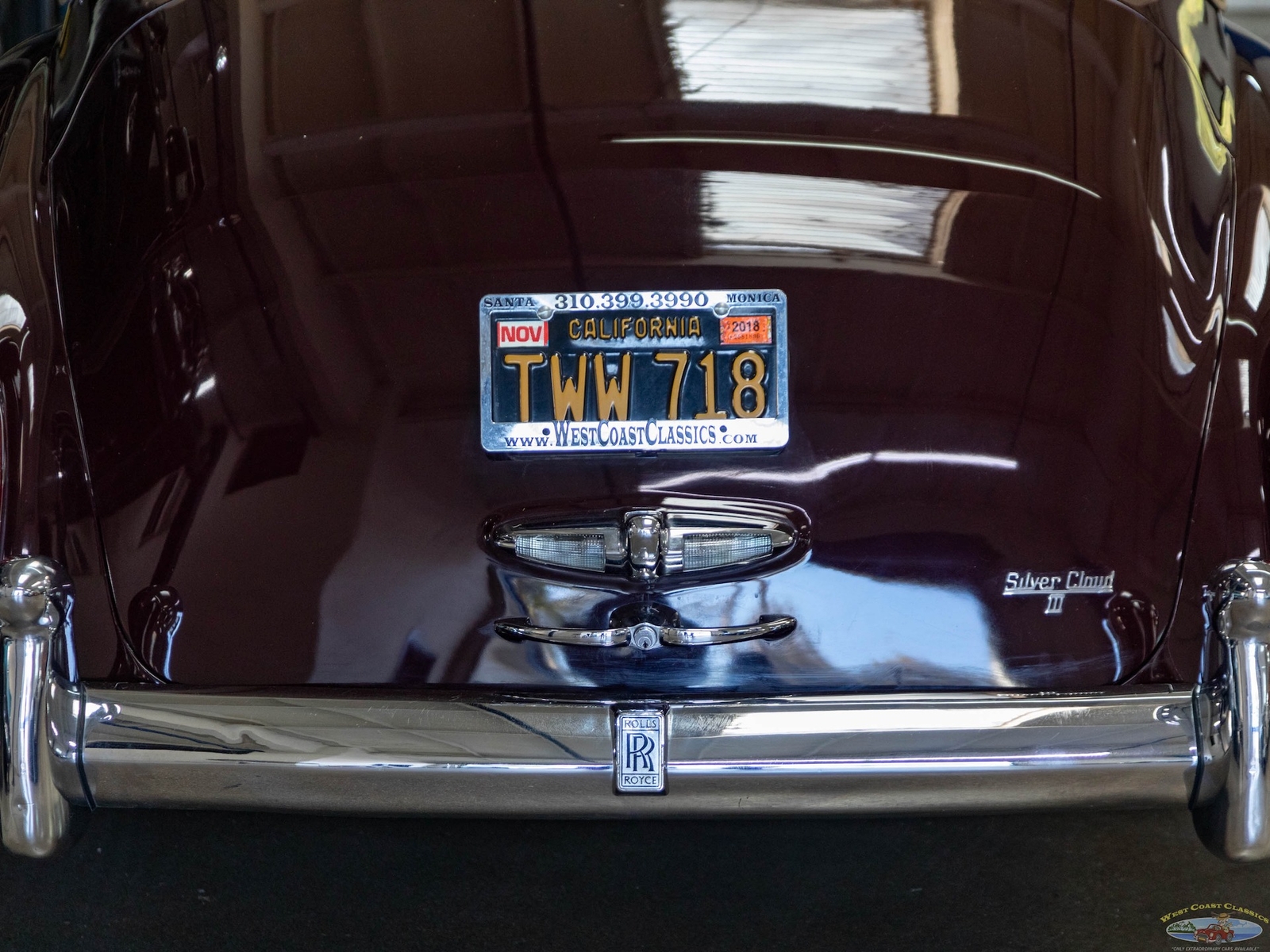 Rolls-Royce-Silver-Cloud-III-1963-Convertible-21