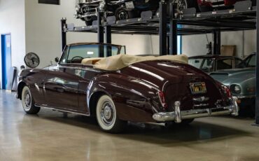 Rolls-Royce-Silver-Cloud-III-1963-Convertible-22
