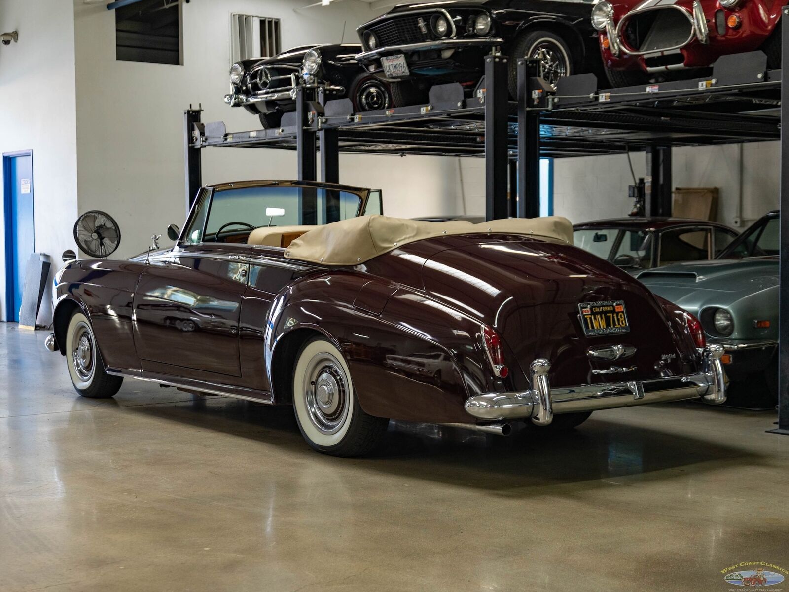 Rolls-Royce-Silver-Cloud-III-1963-Convertible-22