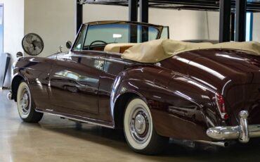 Rolls-Royce-Silver-Cloud-III-1963-Convertible-23