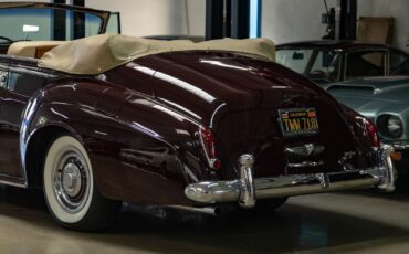 Rolls-Royce-Silver-Cloud-III-1963-Convertible-24