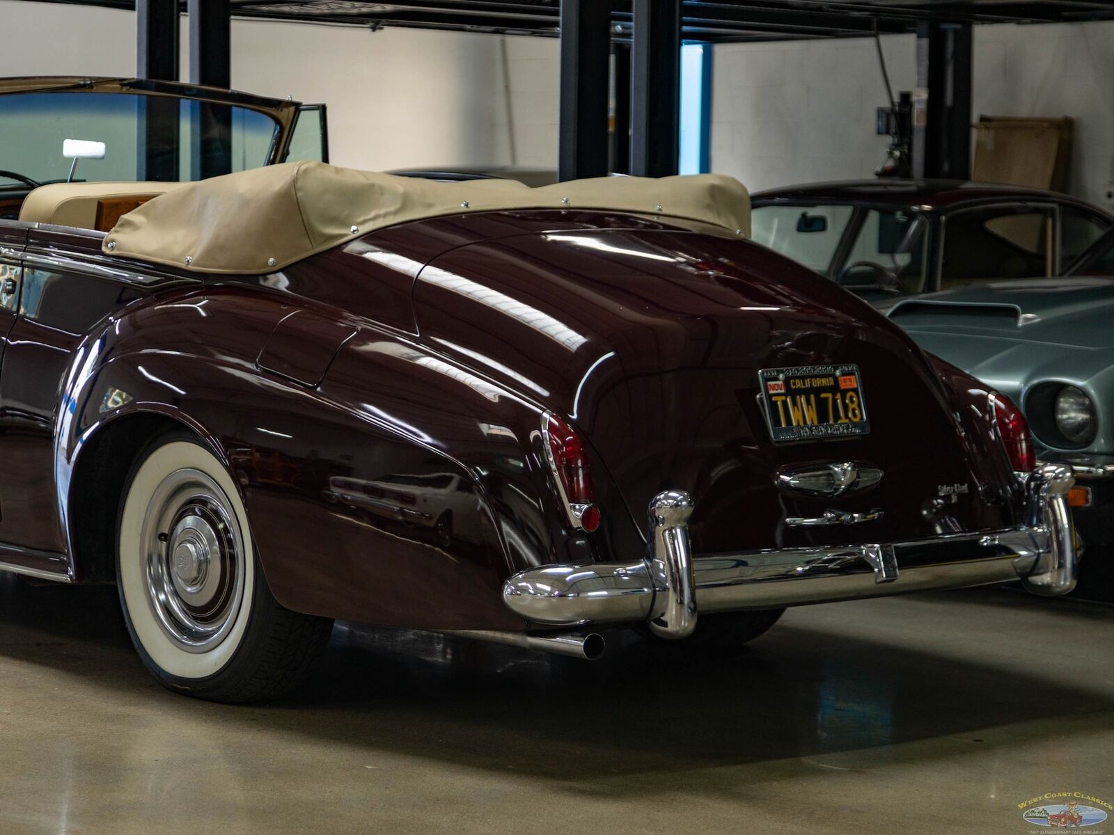 Rolls-Royce-Silver-Cloud-III-1963-Convertible-24