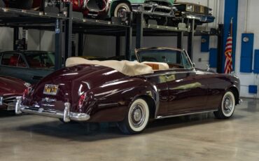 Rolls-Royce-Silver-Cloud-III-1963-Convertible-25