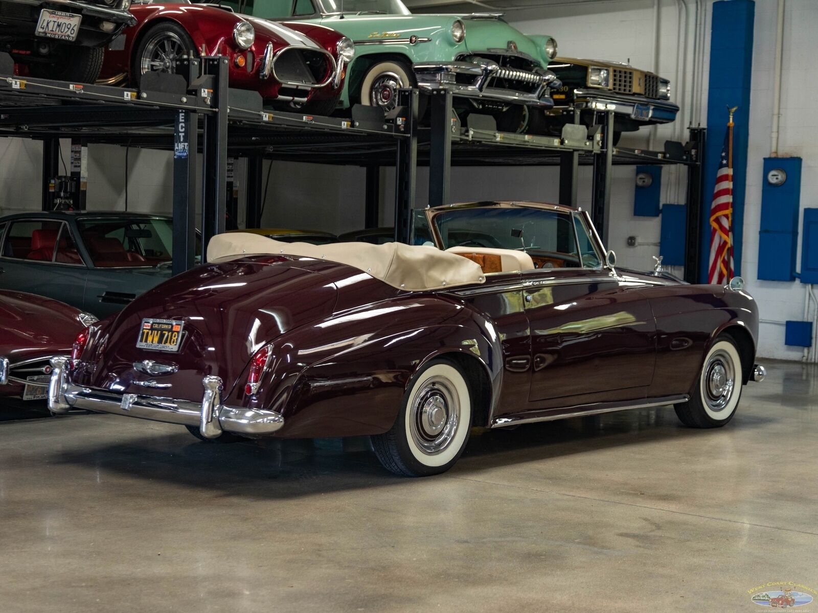 Rolls-Royce-Silver-Cloud-III-1963-Convertible-25