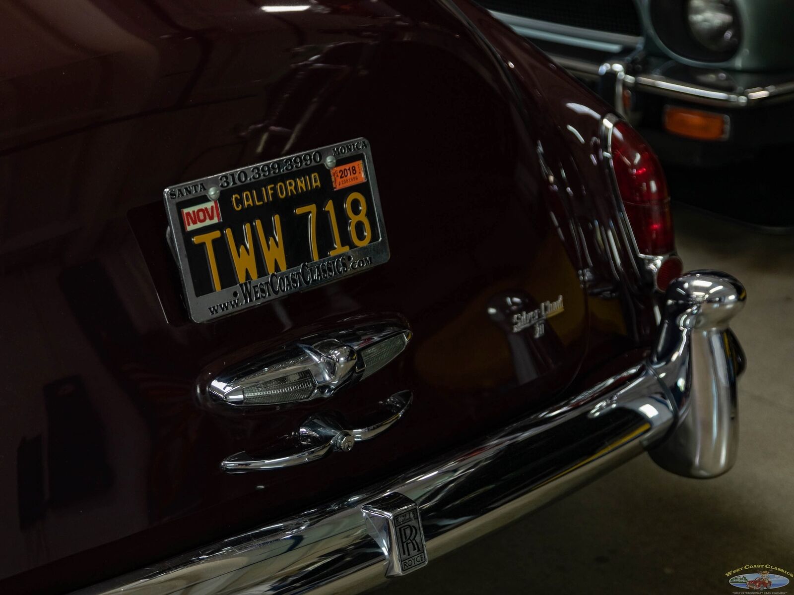 Rolls-Royce-Silver-Cloud-III-1963-Convertible-26