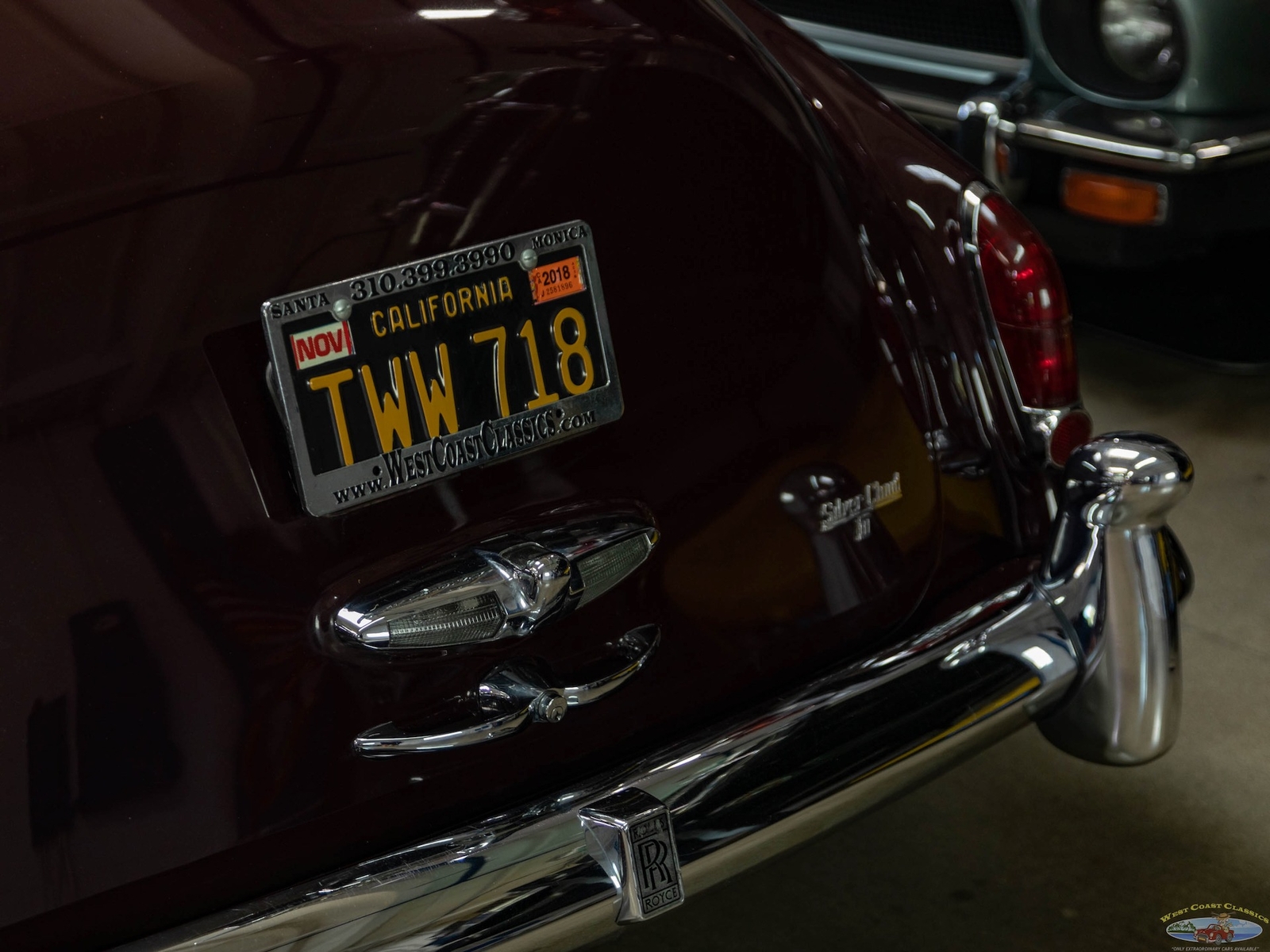 Rolls-Royce-Silver-Cloud-III-1963-Convertible-26