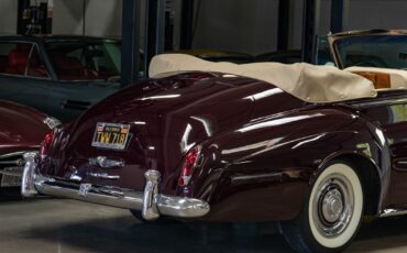 Rolls-Royce-Silver-Cloud-III-1963-Convertible-27