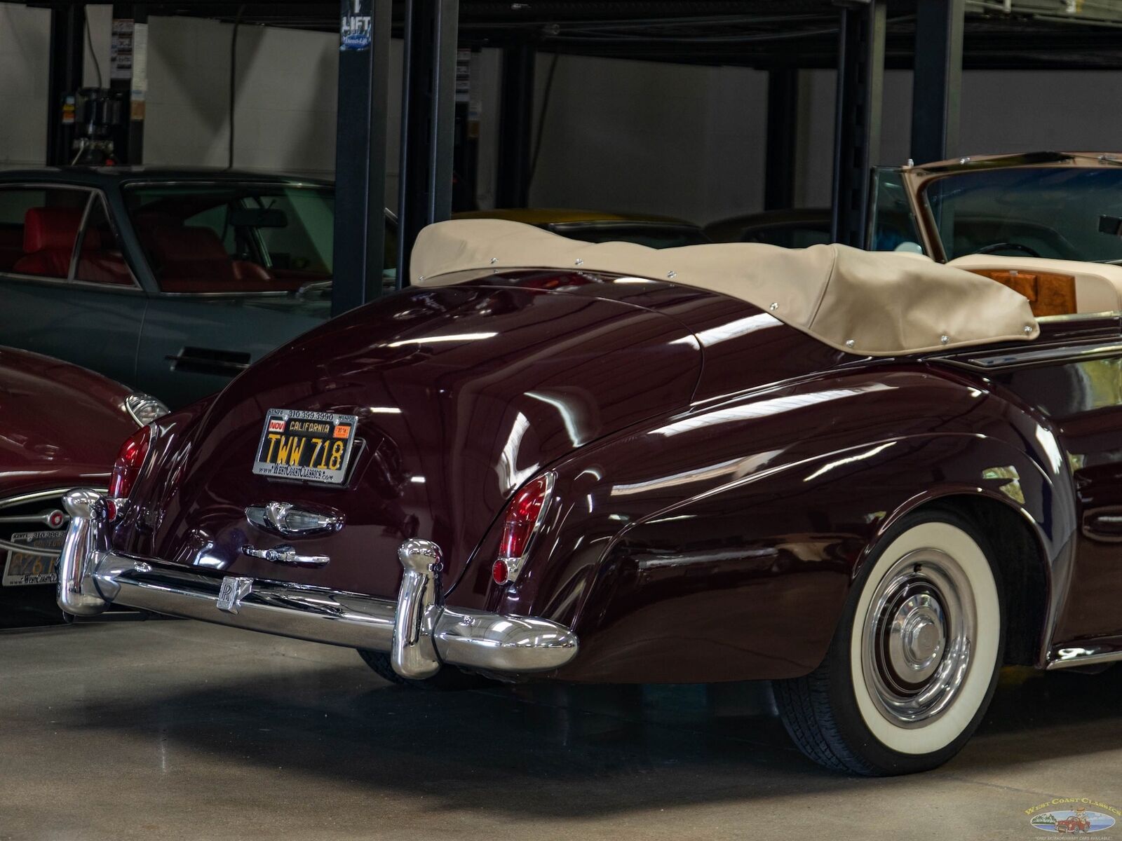 Rolls-Royce-Silver-Cloud-III-1963-Convertible-27