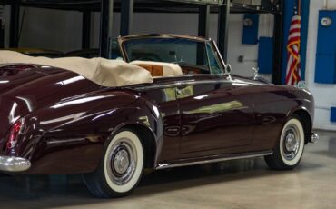 Rolls-Royce-Silver-Cloud-III-1963-Convertible-28