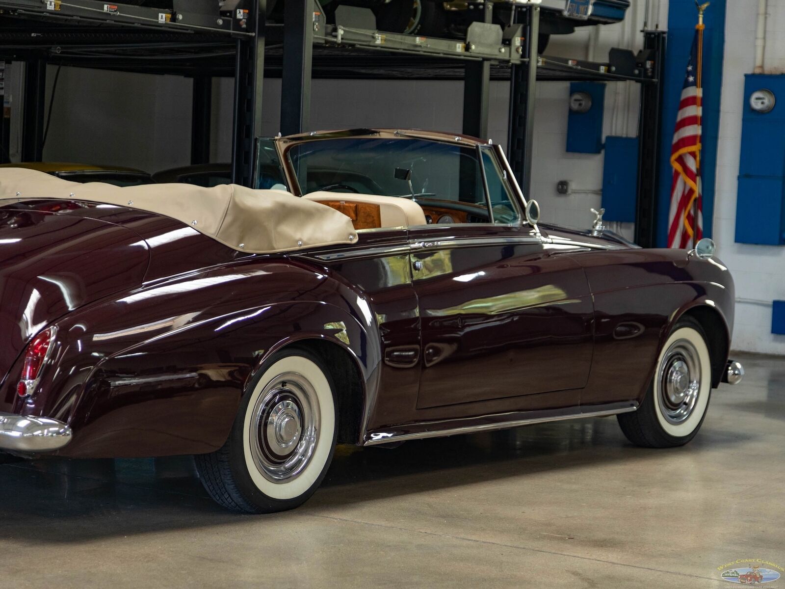 Rolls-Royce-Silver-Cloud-III-1963-Convertible-28