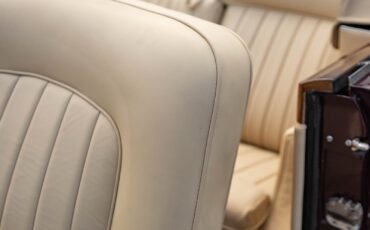Rolls-Royce-Silver-Cloud-III-1963-Convertible-29