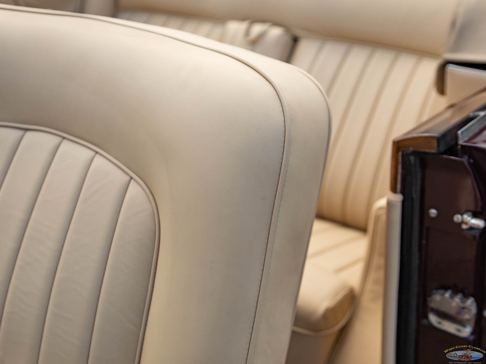 Rolls-Royce-Silver-Cloud-III-1963-Convertible-29