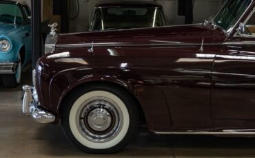 Rolls-Royce-Silver-Cloud-III-1963-Convertible-3
