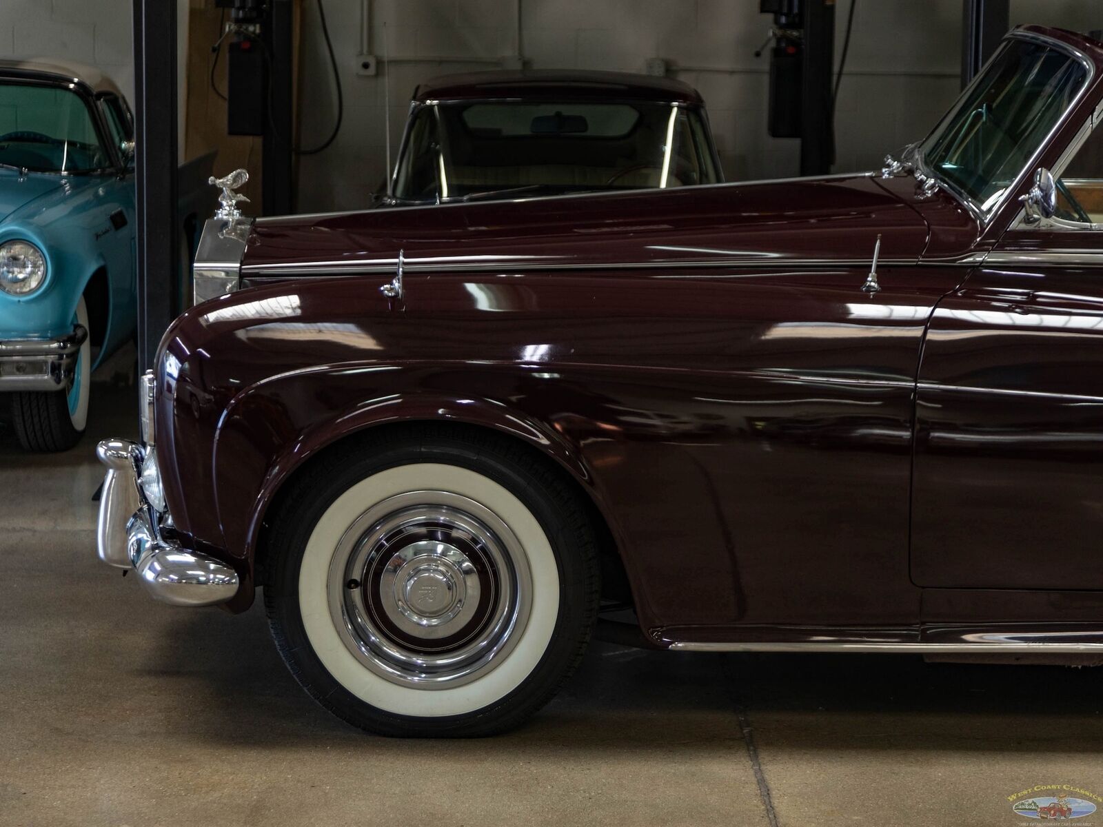 Rolls-Royce-Silver-Cloud-III-1963-Convertible-3