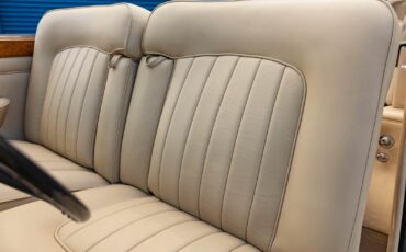 Rolls-Royce-Silver-Cloud-III-1963-Convertible-30