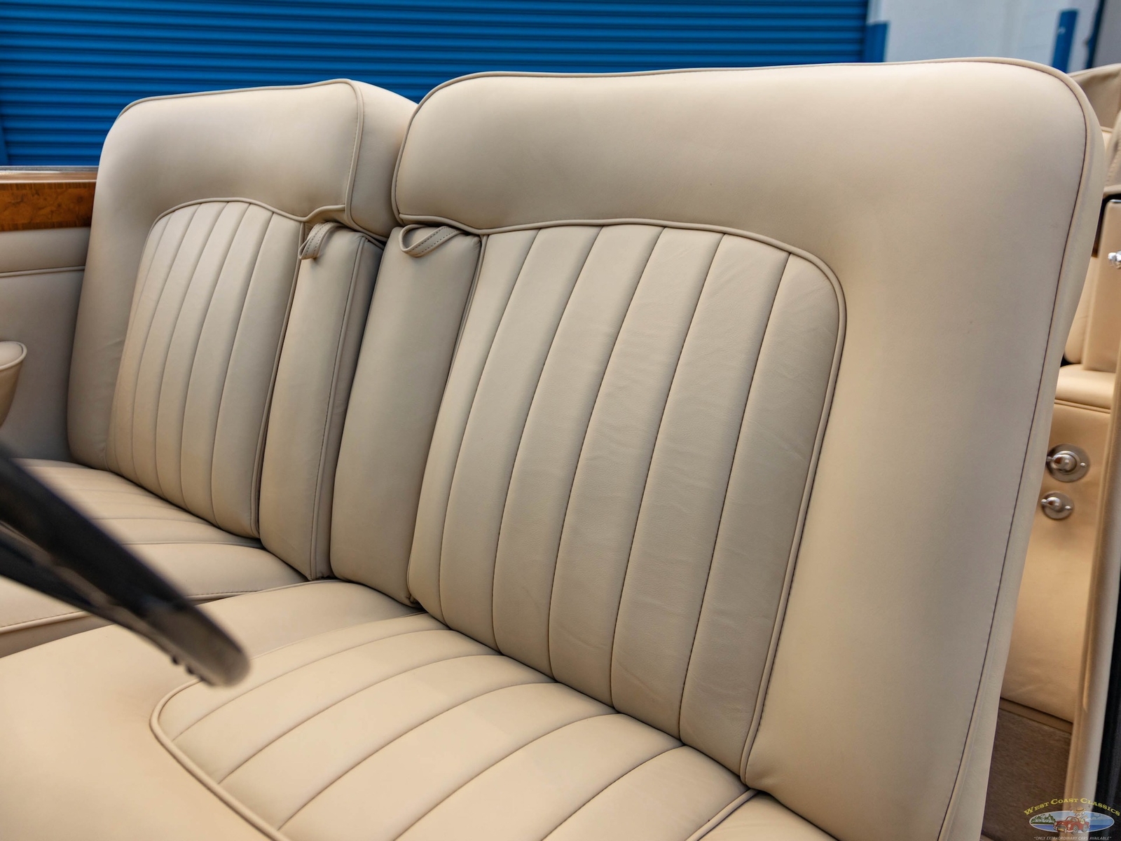 Rolls-Royce-Silver-Cloud-III-1963-Convertible-30