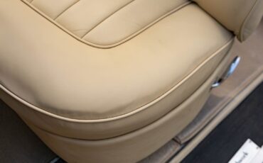 Rolls-Royce-Silver-Cloud-III-1963-Convertible-31