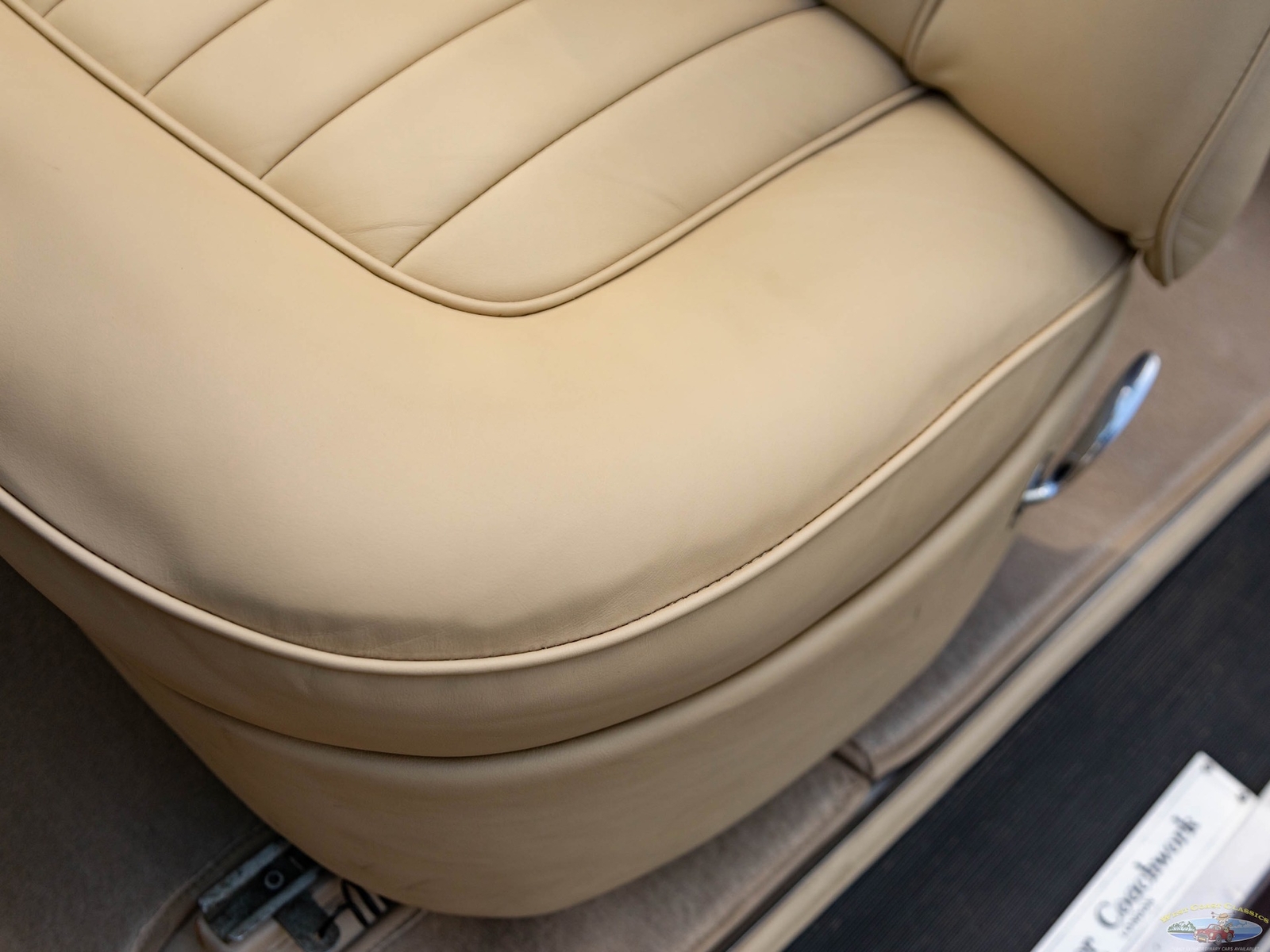Rolls-Royce-Silver-Cloud-III-1963-Convertible-31