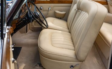 Rolls-Royce-Silver-Cloud-III-1963-Convertible-32