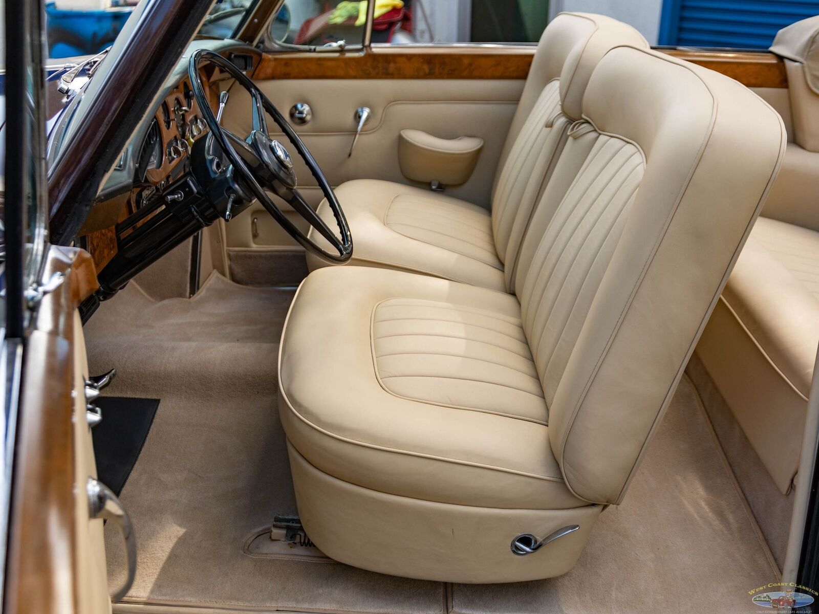 Rolls-Royce-Silver-Cloud-III-1963-Convertible-32