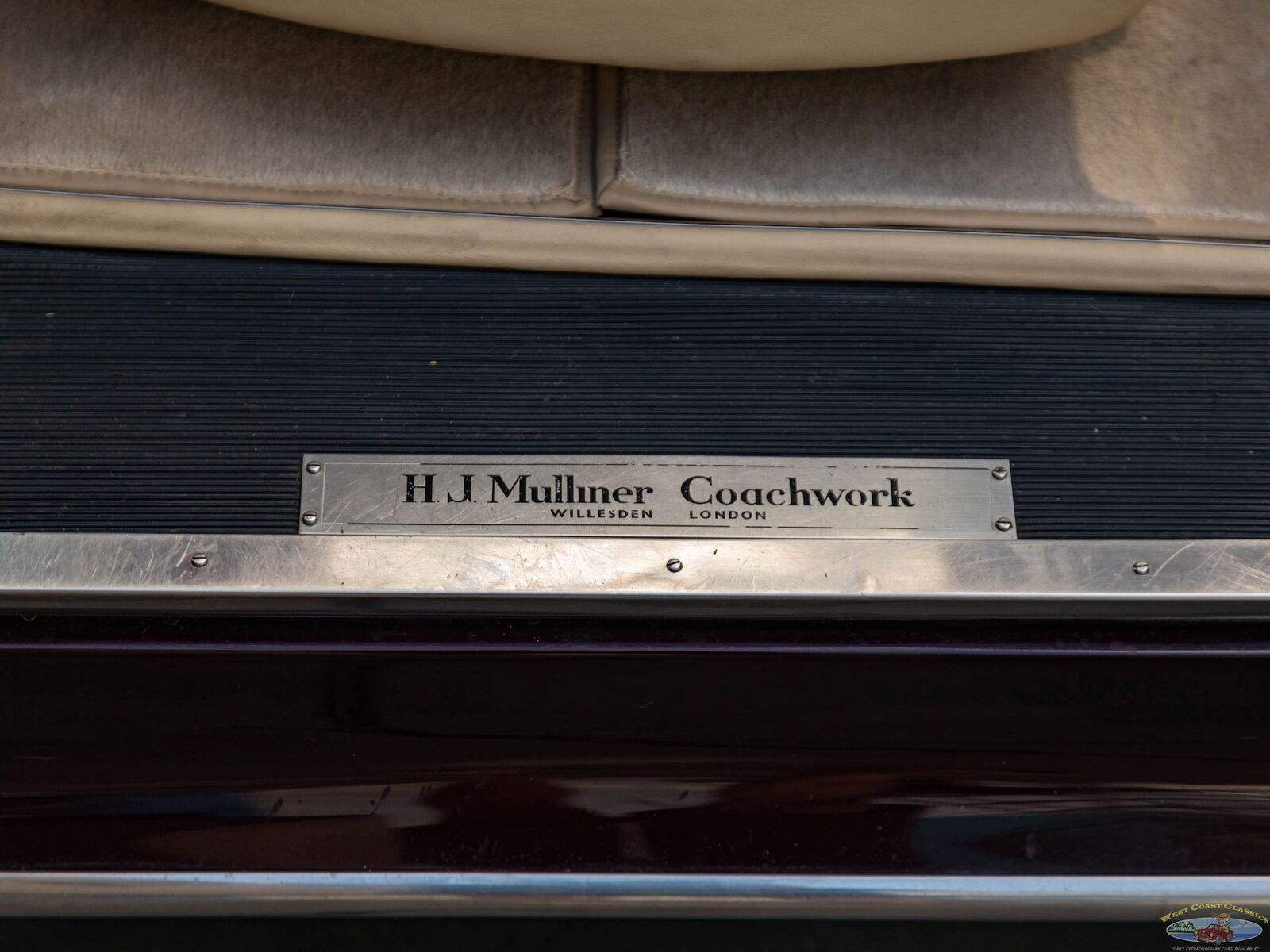 Rolls-Royce-Silver-Cloud-III-1963-Convertible-33
