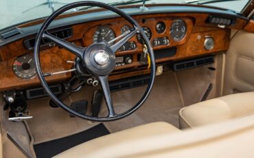 Rolls-Royce-Silver-Cloud-III-1963-Convertible-34